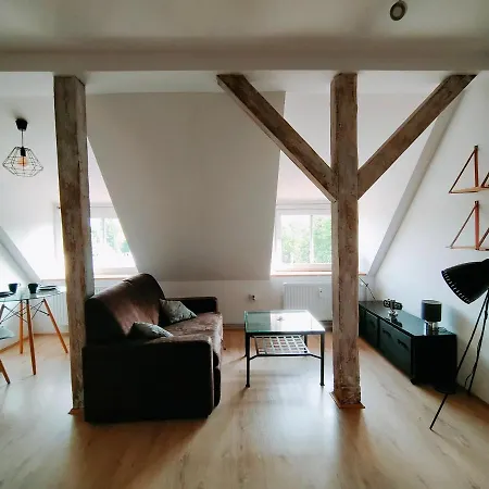 Silesianapartaments